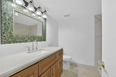 3041 N Oakland Forest Drive Oakland Park FL 33309