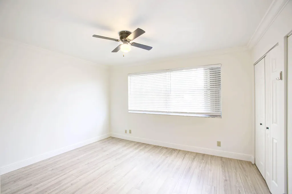 2855 NE 15th Street Pompano Beach FL 33062