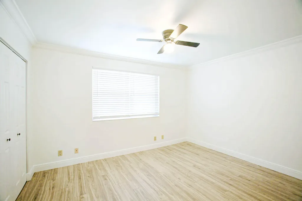 2855 NE 15th Street Pompano Beach FL 33062