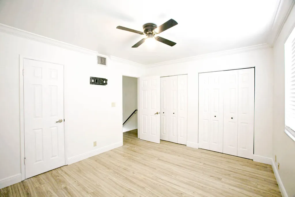 2855 NE 15th Street Pompano Beach FL 33062