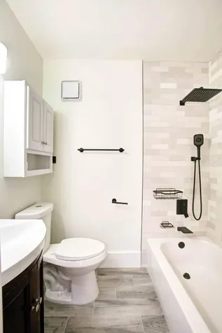 2855 NE 15th Street Pompano Beach FL 33062