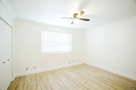 2855 NE 15th Street Pompano Beach FL 33062