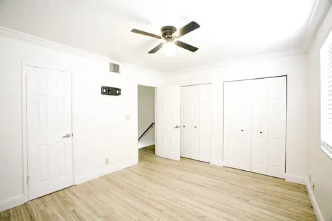 2855 NE 15th Street Pompano Beach FL 33062