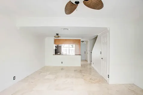2855 NE 15th Street Pompano Beach FL 33062