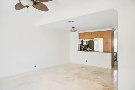 2855 NE 15th Street Pompano Beach FL 33062
