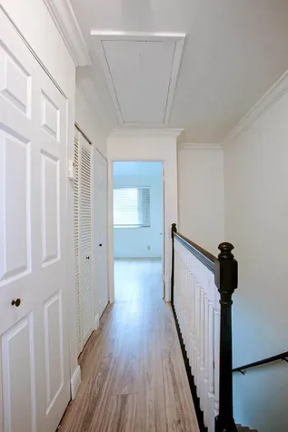 2855 NE 15th Street Pompano Beach FL 33062