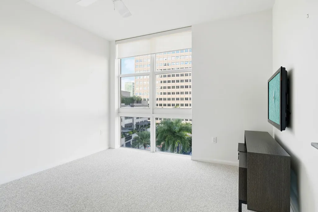550 Okeechobee Boulevard West Palm Beach FL 33401