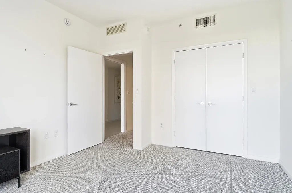 550 Okeechobee Boulevard West Palm Beach FL 33401