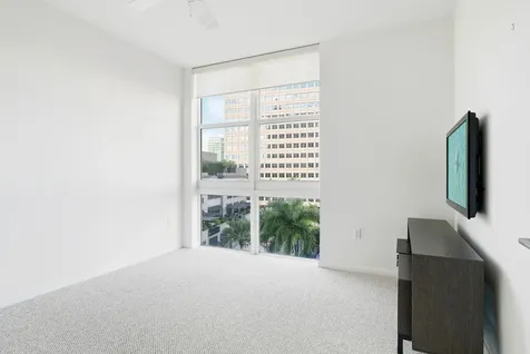 550 Okeechobee Boulevard West Palm Beach FL 33401