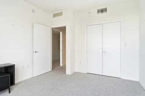 550 Okeechobee Boulevard West Palm Beach FL 33401