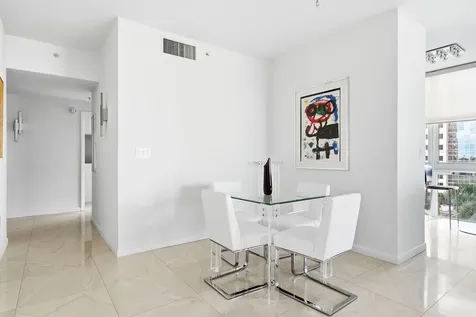 550 Okeechobee Boulevard West Palm Beach FL 33401