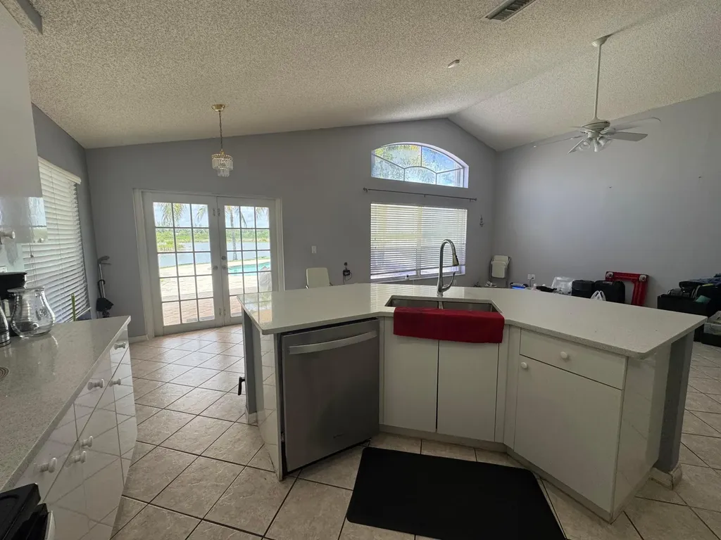 1490 NW 144th Avenue Pembroke Pines FL 33028