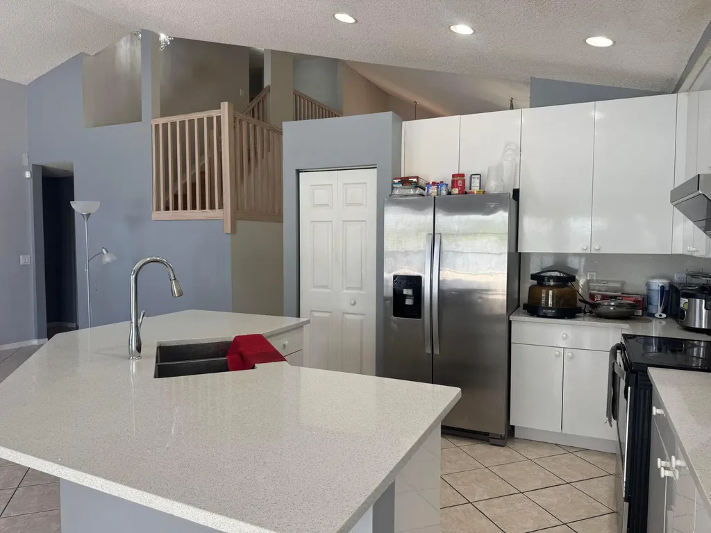 1490 NW 144th Avenue Pembroke Pines FL 33028