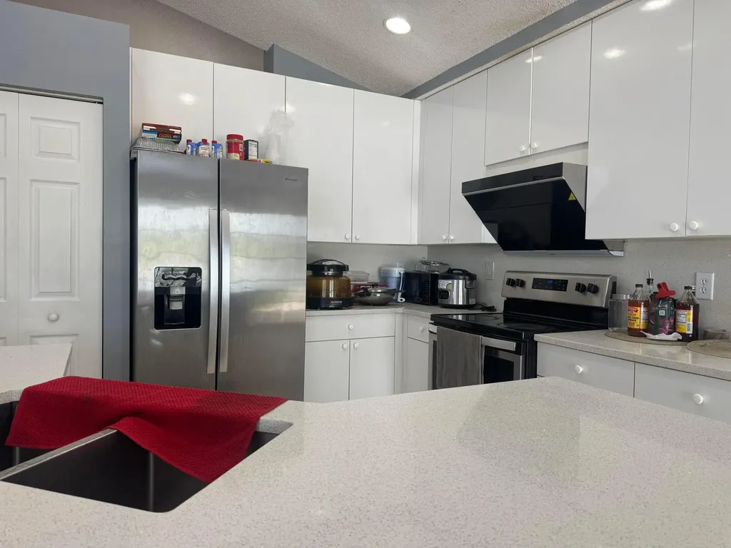 1490 NW 144th Avenue Pembroke Pines FL 33028