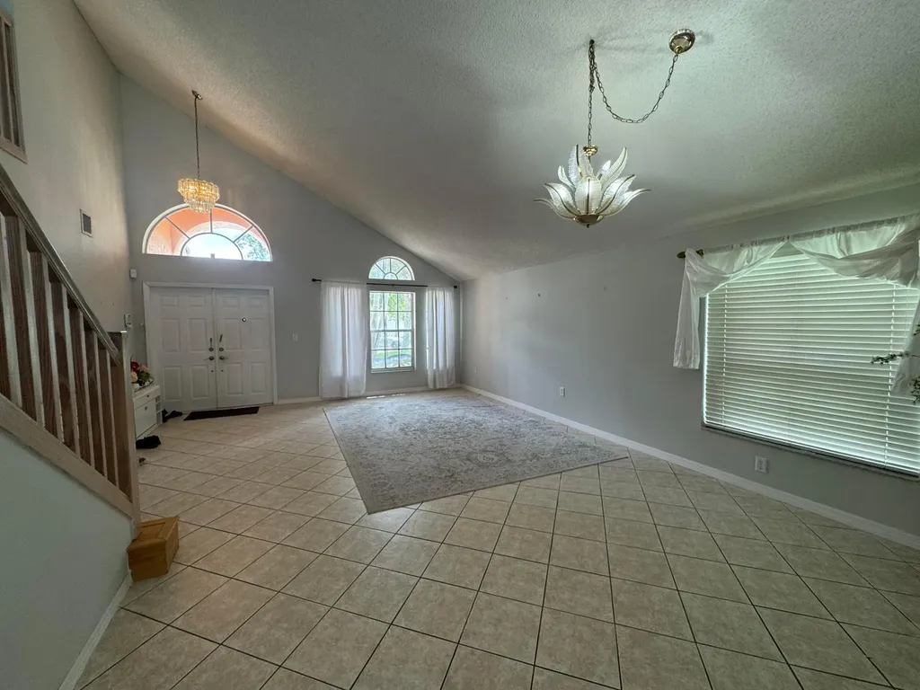 1490 NW 144th Avenue Pembroke Pines FL 33028