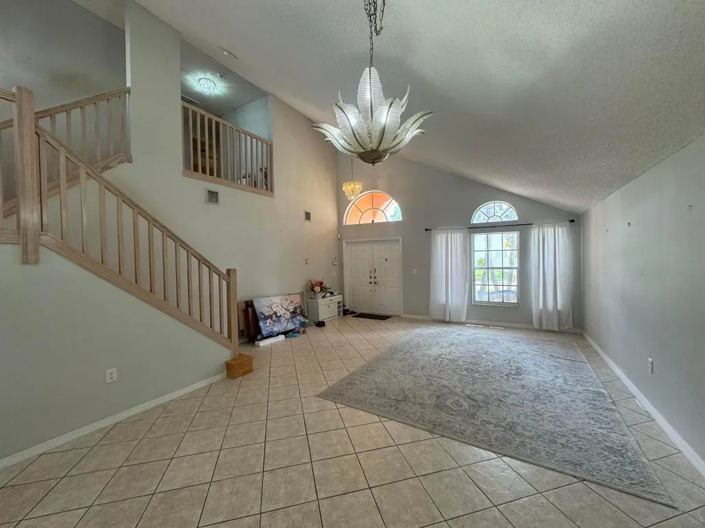 1490 NW 144th Avenue Pembroke Pines FL 33028