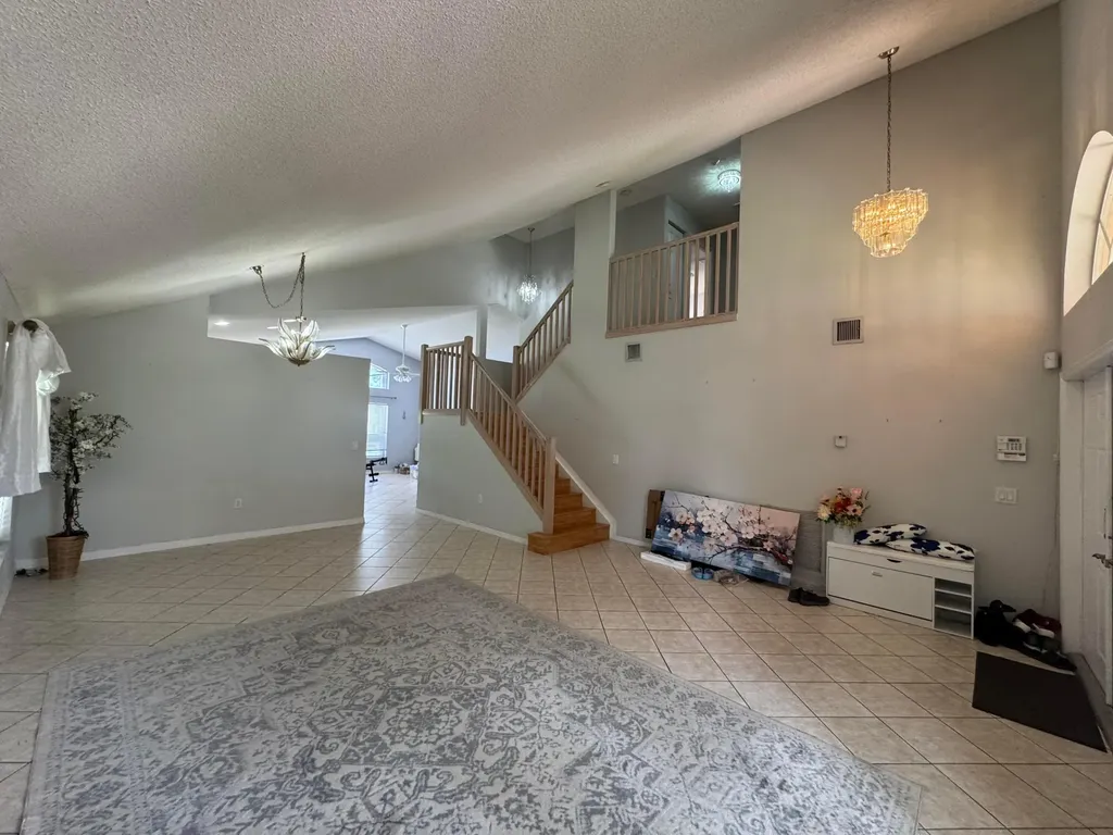 1490 NW 144th Avenue Pembroke Pines FL 33028
