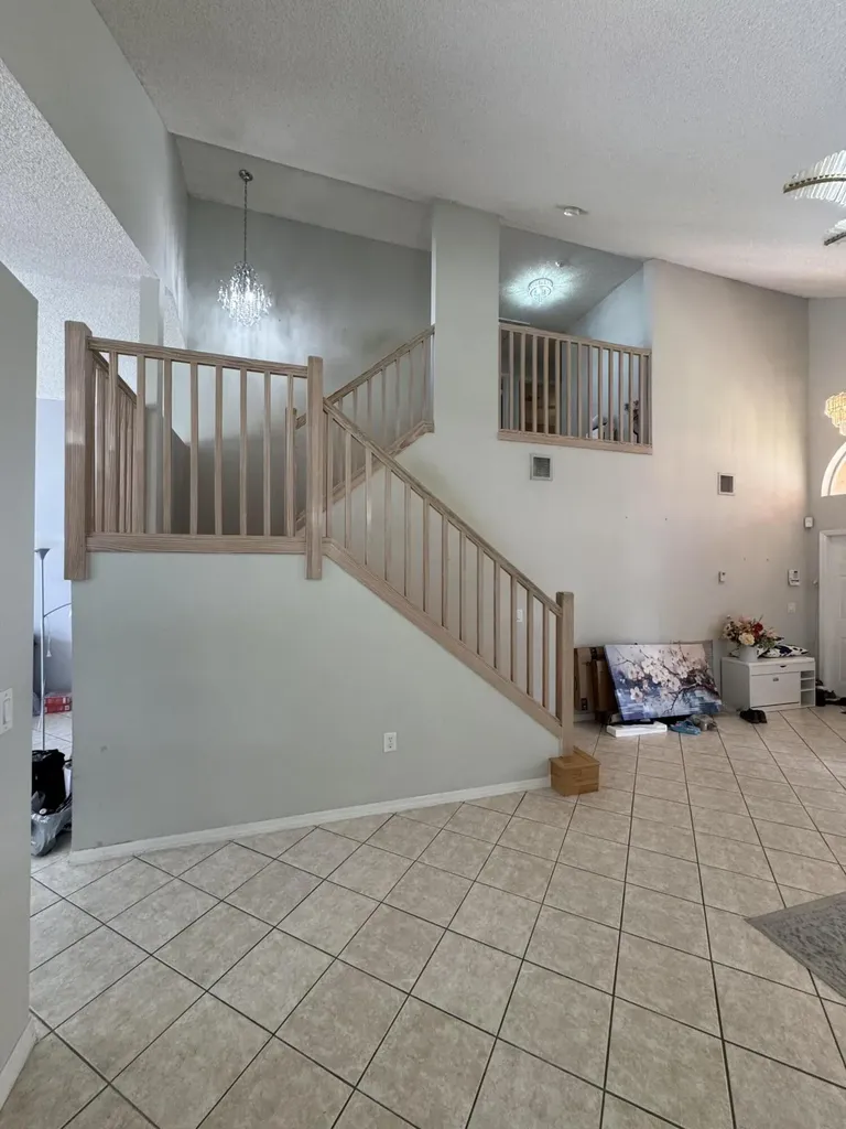 1490 NW 144th Avenue Pembroke Pines FL 33028