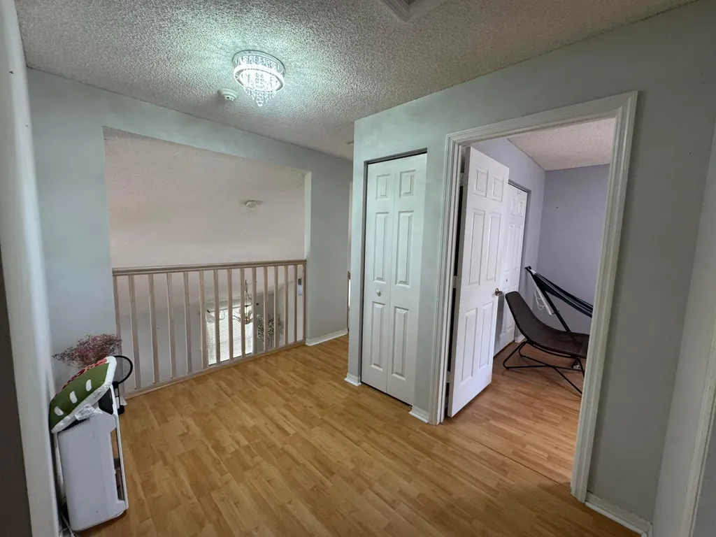 1490 NW 144th Avenue Pembroke Pines FL 33028