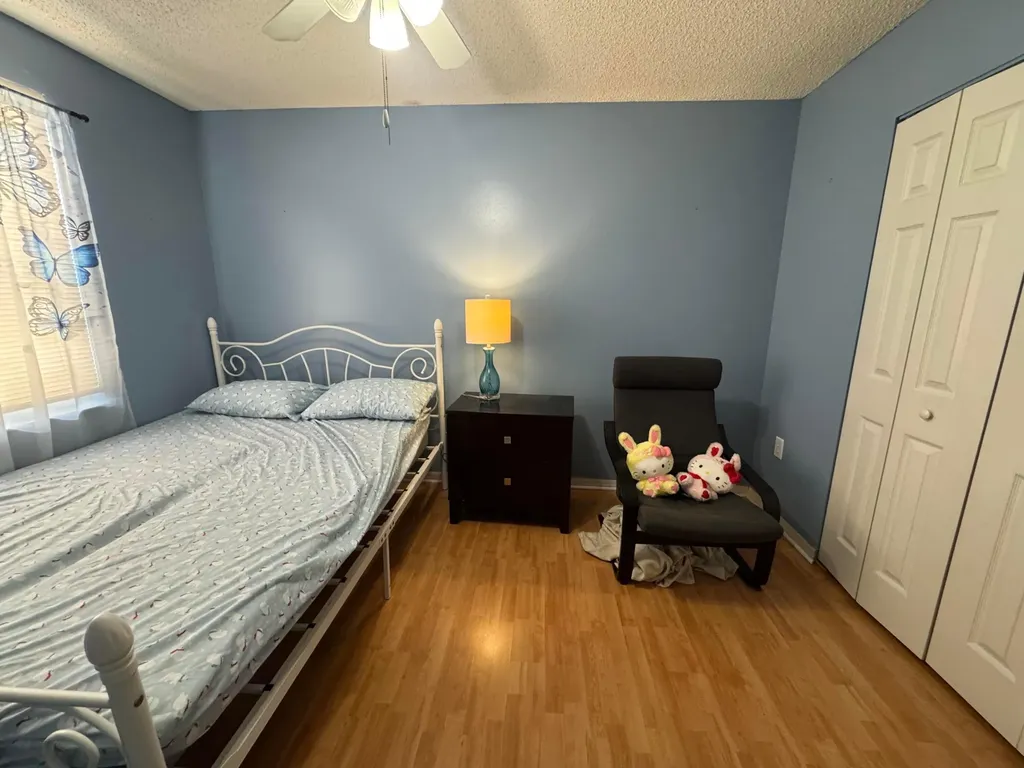 1490 NW 144th Avenue Pembroke Pines FL 33028