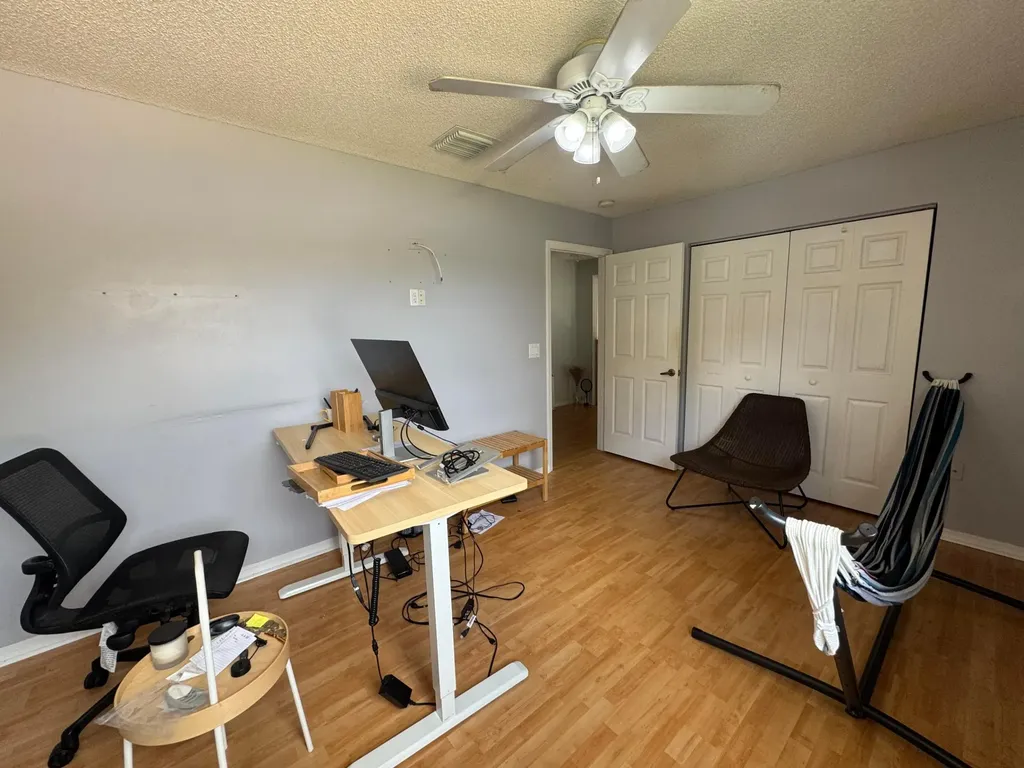 1490 NW 144th Avenue Pembroke Pines FL 33028