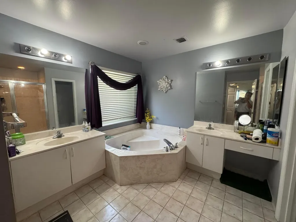 1490 NW 144th Avenue Pembroke Pines FL 33028