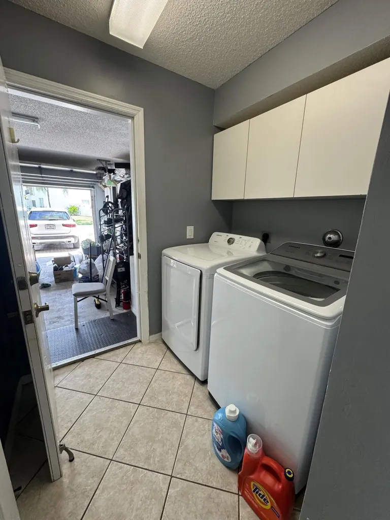 1490 NW 144th Avenue Pembroke Pines FL 33028