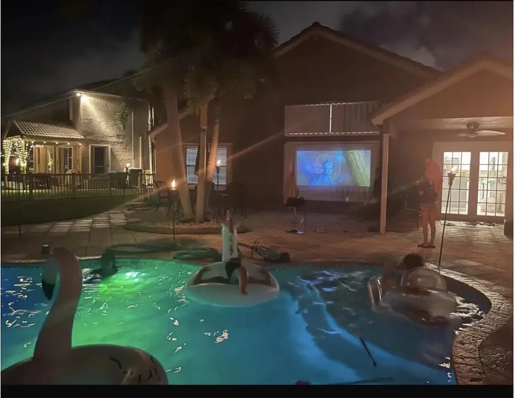 1490 NW 144th Avenue Pembroke Pines FL 33028