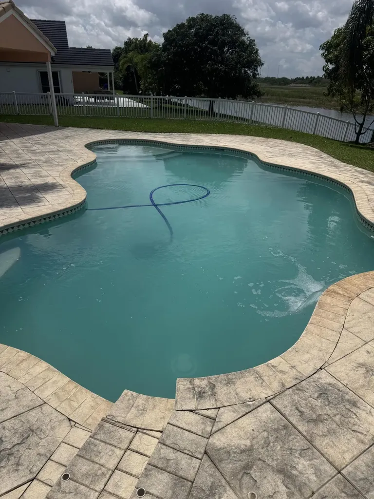 1490 NW 144th Avenue Pembroke Pines FL 33028