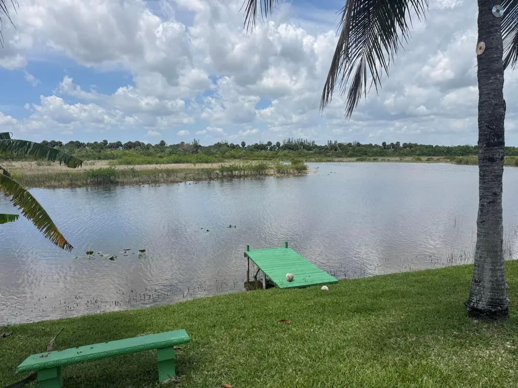 1490 NW 144th Avenue Pembroke Pines FL 33028