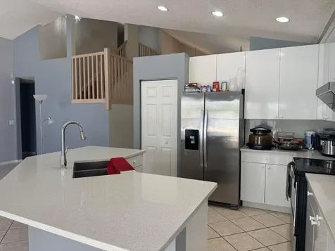 1490 NW 144th Avenue Pembroke Pines FL 33028
