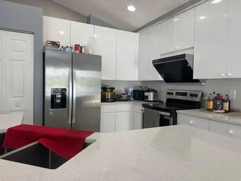 1490 NW 144th Avenue Pembroke Pines FL 33028