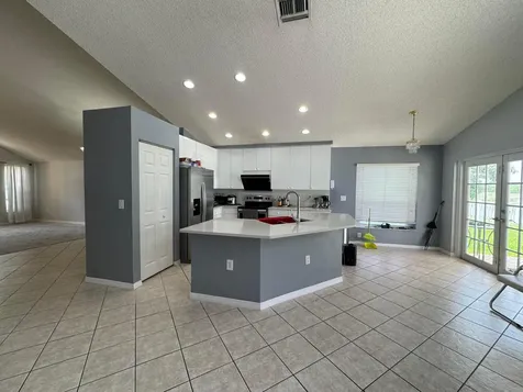 1490 NW 144th Avenue Pembroke Pines FL 33028