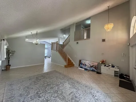 1490 NW 144th Avenue Pembroke Pines FL 33028