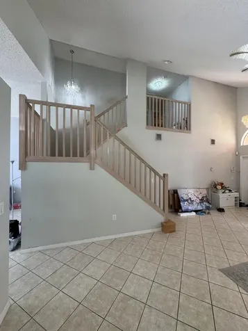 1490 NW 144th Avenue Pembroke Pines FL 33028