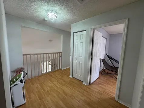 1490 NW 144th Avenue Pembroke Pines FL 33028