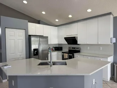 1490 NW 144th Avenue Pembroke Pines FL 33028