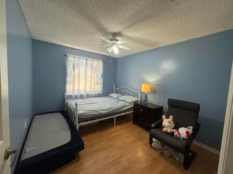 1490 NW 144th Avenue Pembroke Pines FL 33028