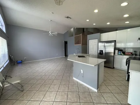 1490 NW 144th Avenue Pembroke Pines FL 33028