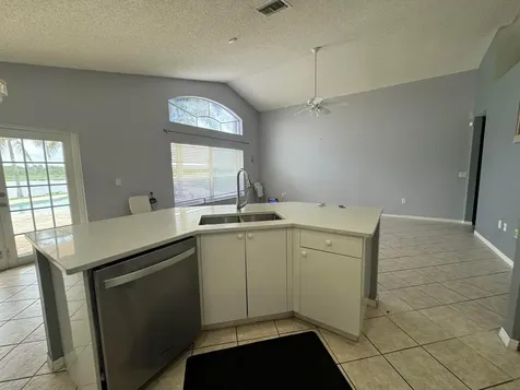 1490 NW 144th Avenue Pembroke Pines FL 33028