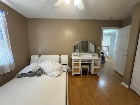 1490 NW 144th Avenue Pembroke Pines FL 33028