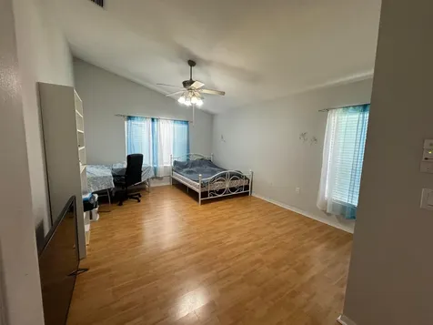 1490 NW 144th Avenue Pembroke Pines FL 33028