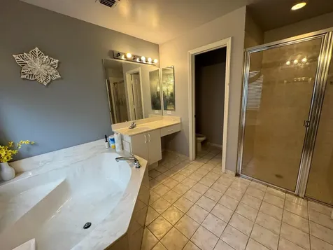 1490 NW 144th Avenue Pembroke Pines FL 33028