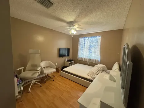 1490 NW 144th Avenue Pembroke Pines FL 33028