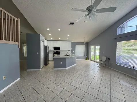 1490 NW 144th Avenue Pembroke Pines FL 33028
