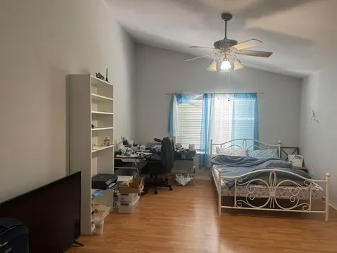 1490 NW 144th Avenue Pembroke Pines FL 33028