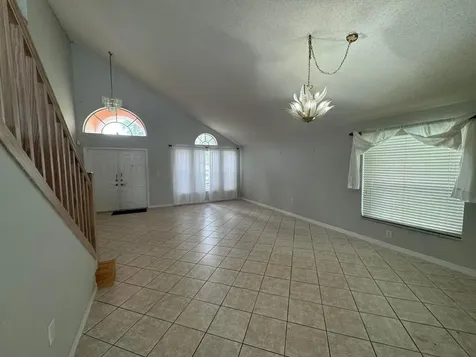 1490 NW 144th Avenue Pembroke Pines FL 33028