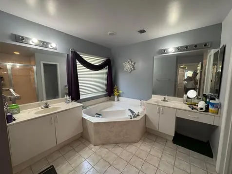 1490 NW 144th Avenue Pembroke Pines FL 33028