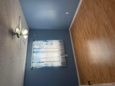 1490 NW 144th Avenue Pembroke Pines FL 33028