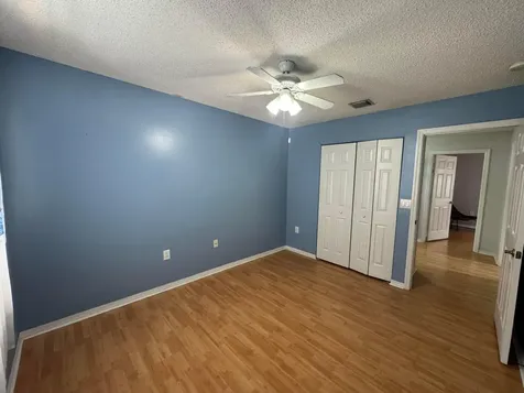 1490 NW 144th Avenue Pembroke Pines FL 33028